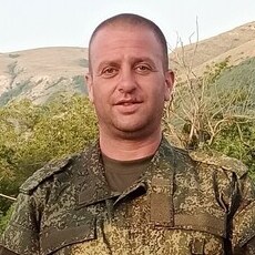 Вадим
