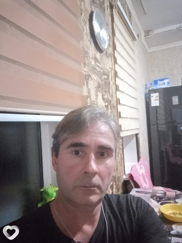 Родион