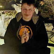 Веня