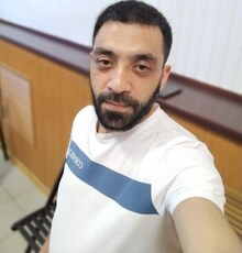 Кузьма