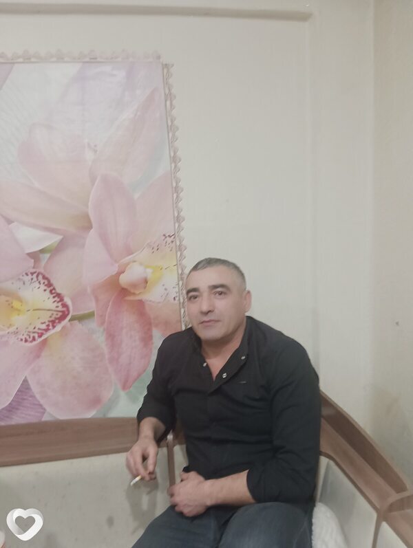 Даня