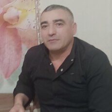 Даня