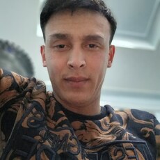 Платоша