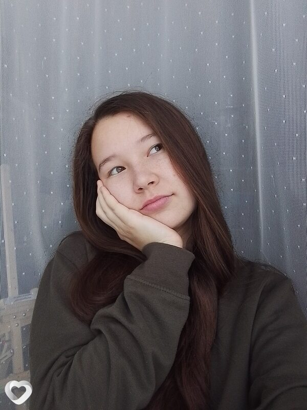 Варвара