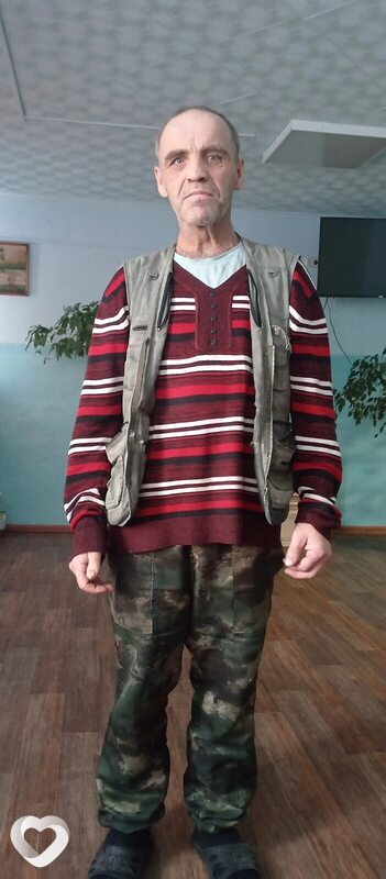 Анатолий