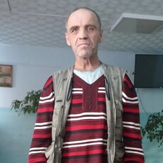 Николай