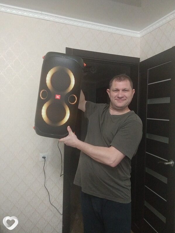 Михаил