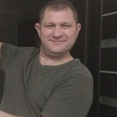 Роман