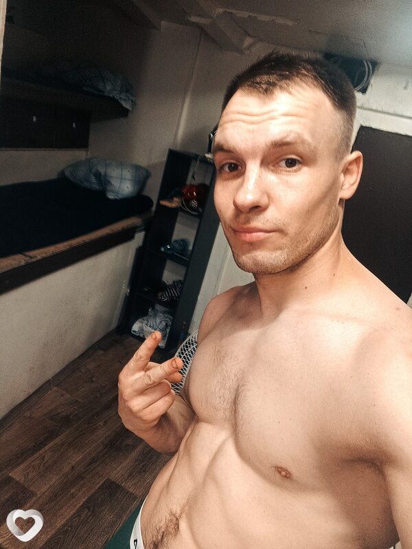 Назар