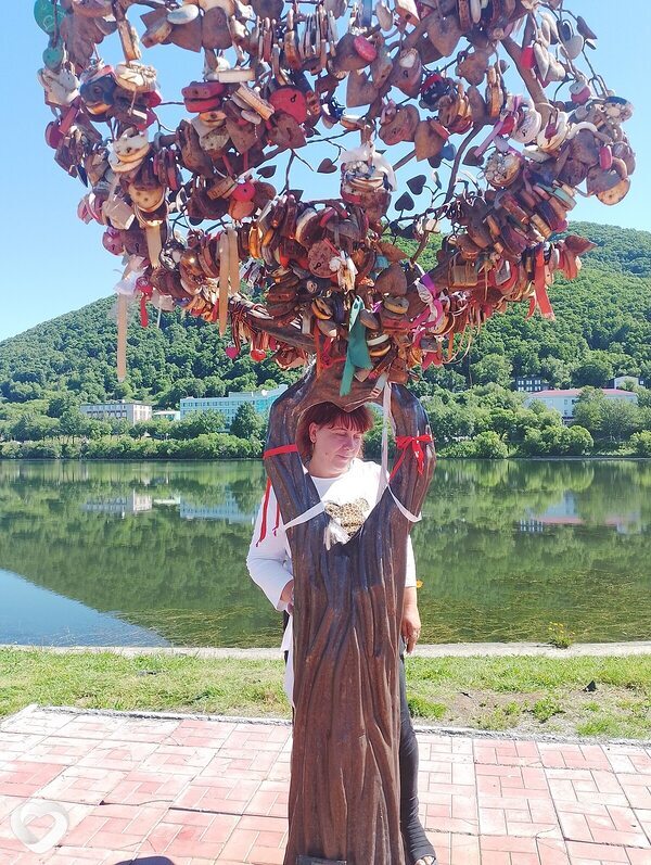 Ульяна