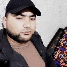Платон