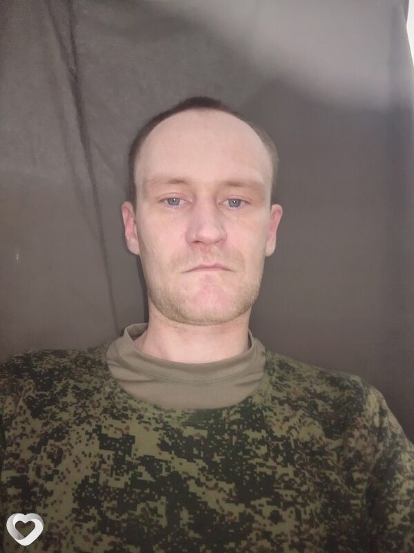 Георгий