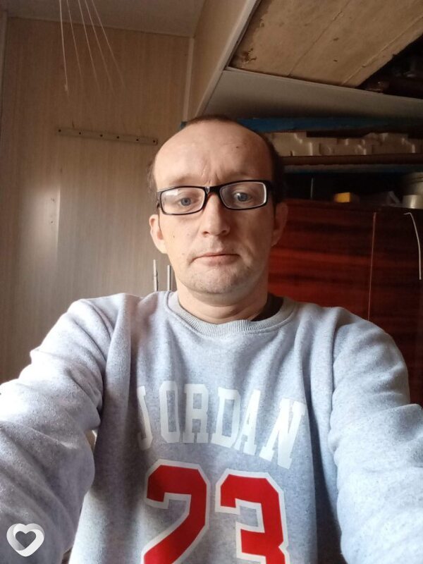 Нестор