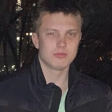 Станислав