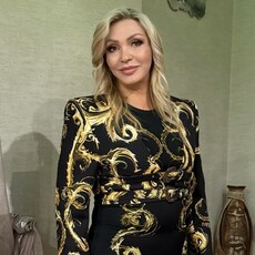 Тома