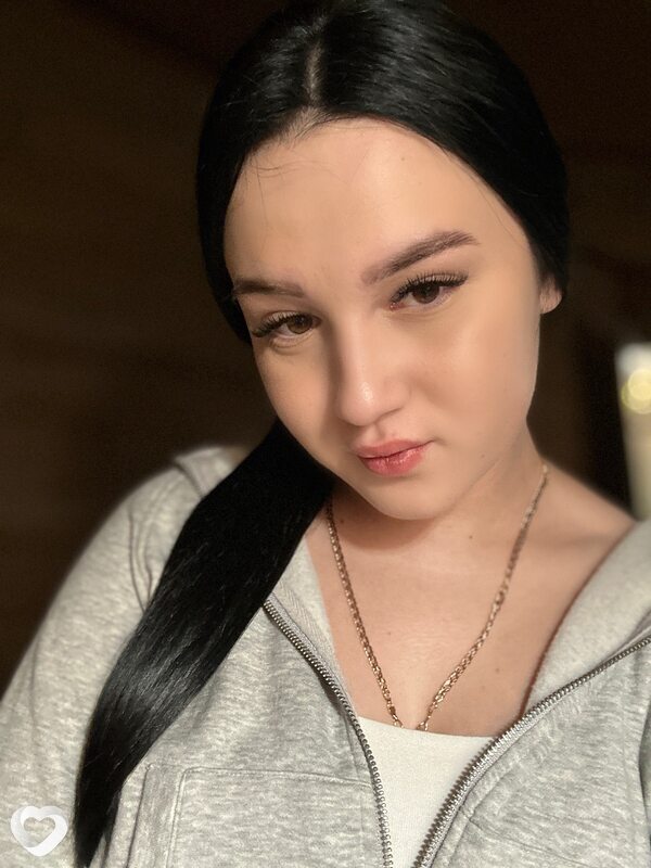 Милена
