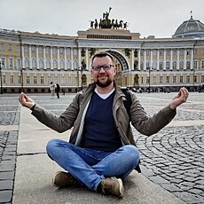Леонид
