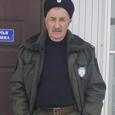 Сёма