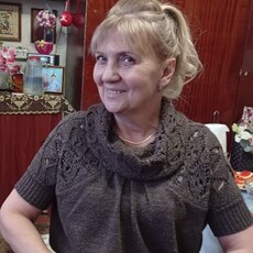 Виолетта