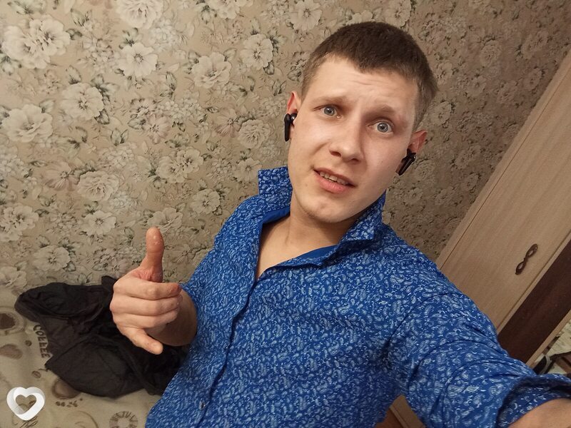 Тарас