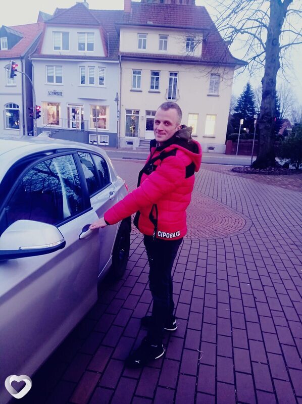 Адриан