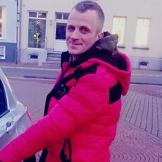 Адриан