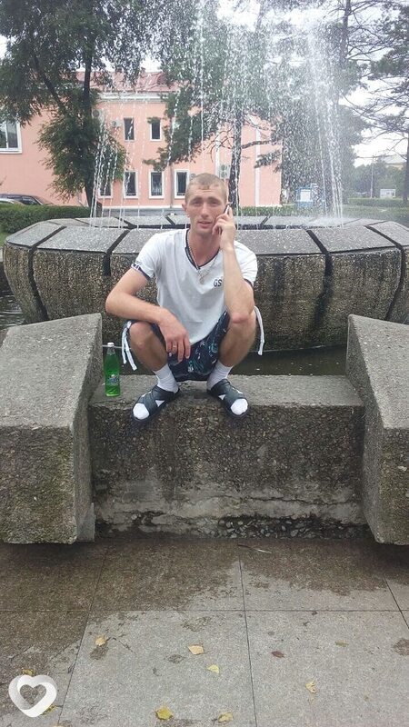 Лаврик