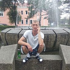 Лаврик