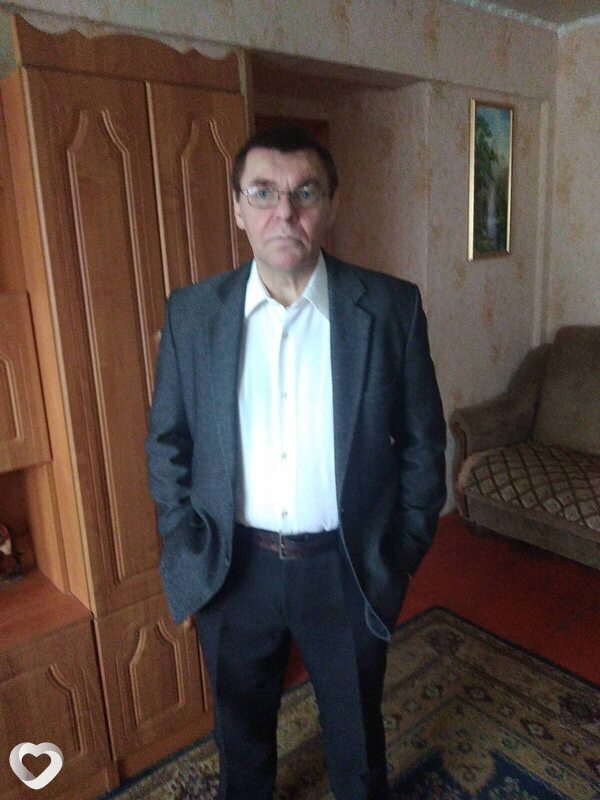 Ден