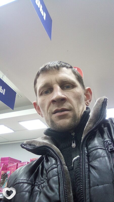 Гавриил