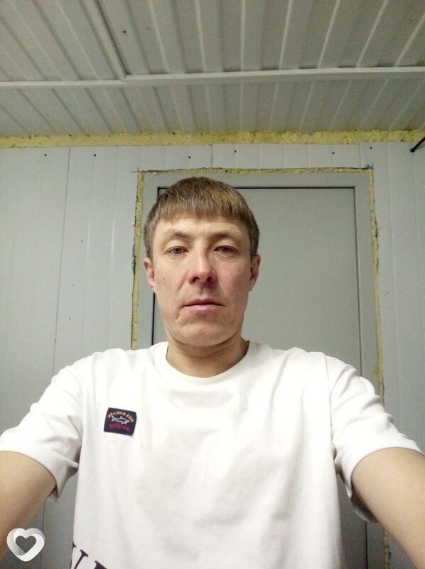 Эдуард