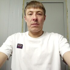 Эдуард