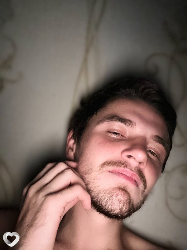 Олег