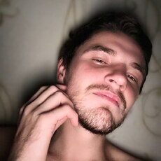 Олег