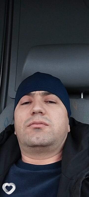 Лев