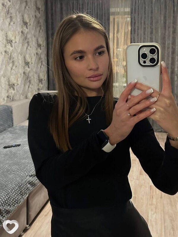 Вита