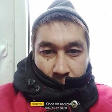 Артур