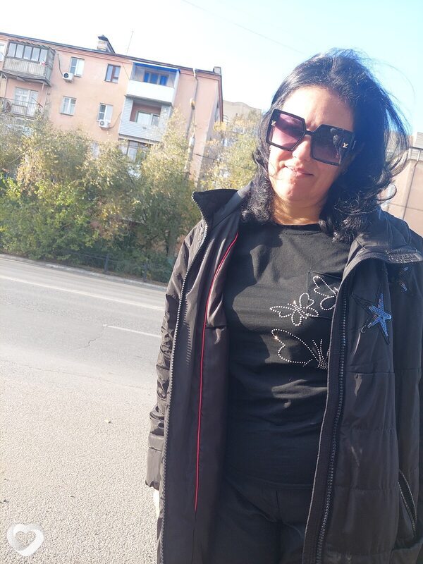 Лина