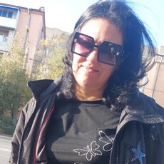 Лина