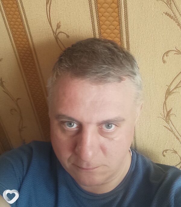 Вадик