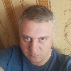 Яков