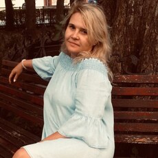 Оксана