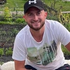 Степан