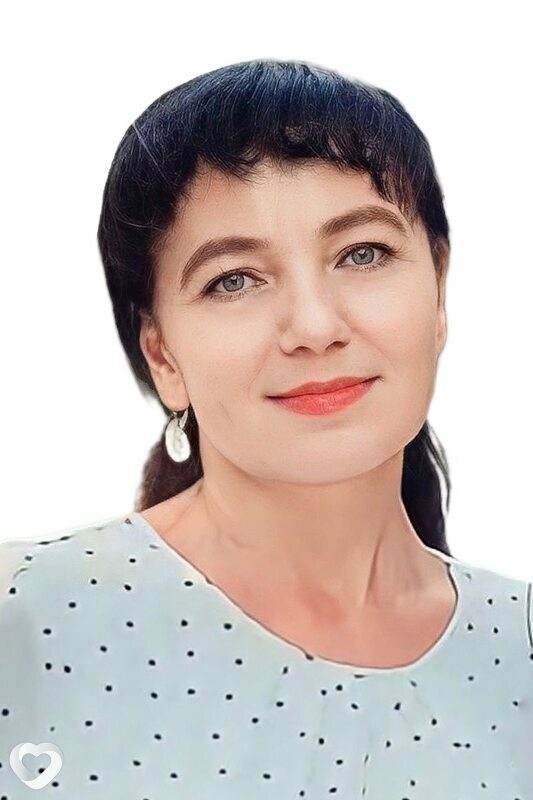 Аня