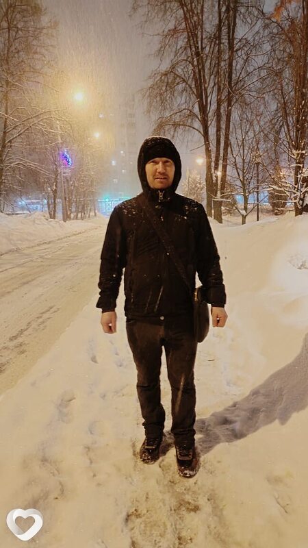 Яков