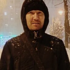 Яков