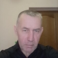 Степан