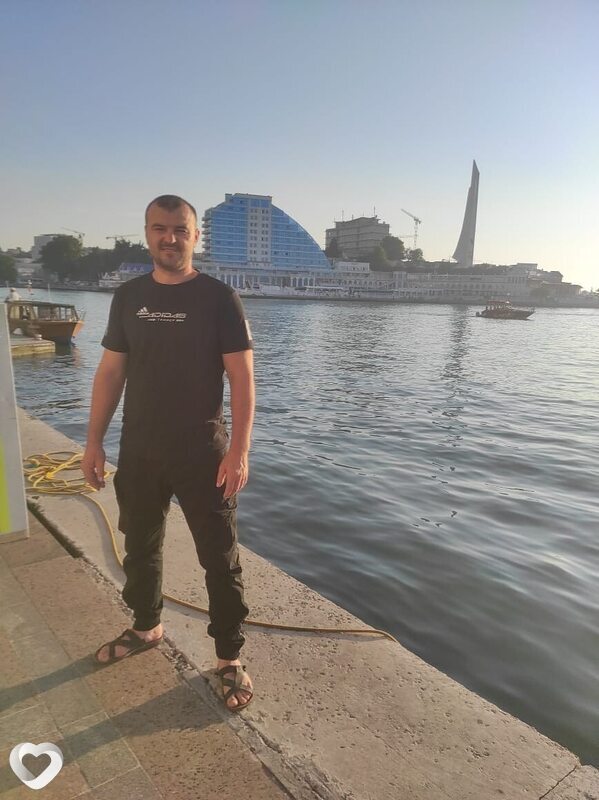 Родион