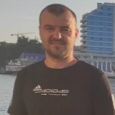 Родион