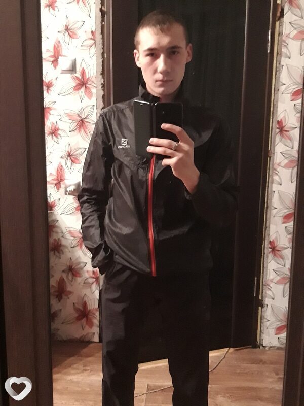 Никон
